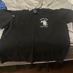Salty crew t shirt